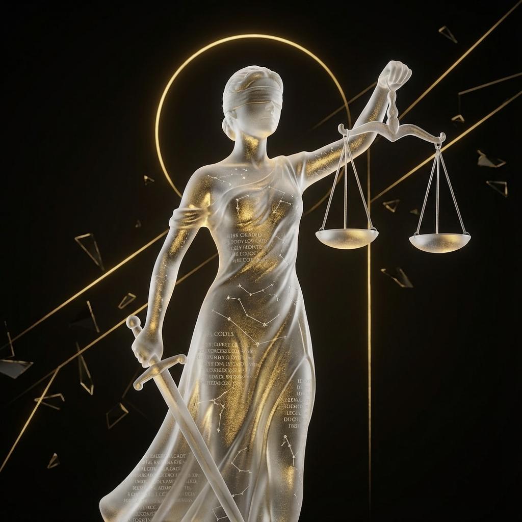 Legal Analysis - Corporate Law, Criminal Defense, Civil Litigation Insights