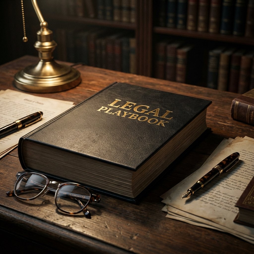 Intellectual Property Strategy 2026