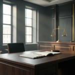 How to File a Divorce Petition in Ghaziabad Family Court: A Step-by-Step Guide