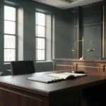 How to File a Divorce Petition in Ghaziabad Family Court: A Step-by-Step Guide