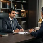 What to Do If You Get an FIR in Ghaziabad: A Complete Guide