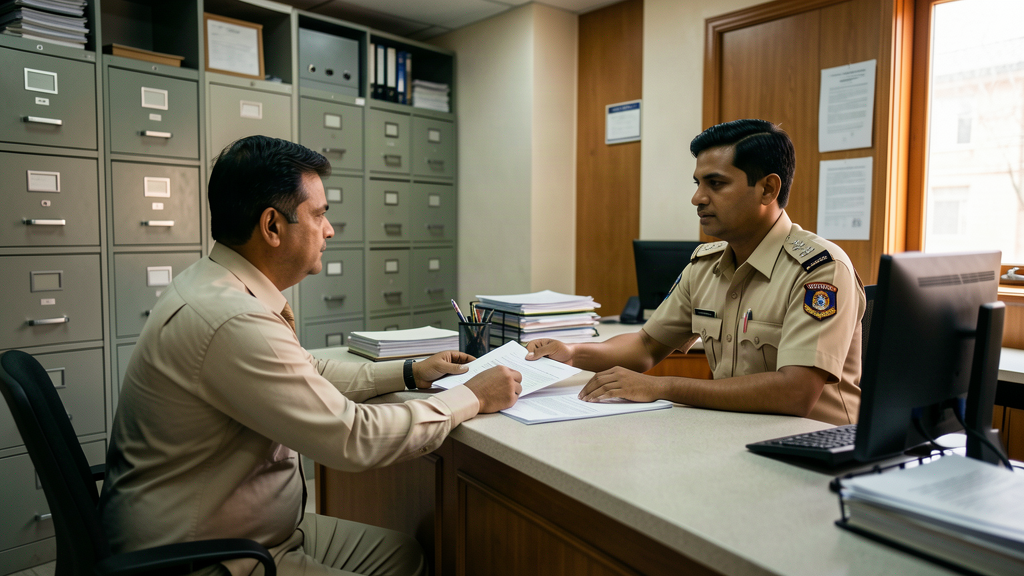 Section 138 NI Act legal notice requirement for cheque bounce cases in Noida