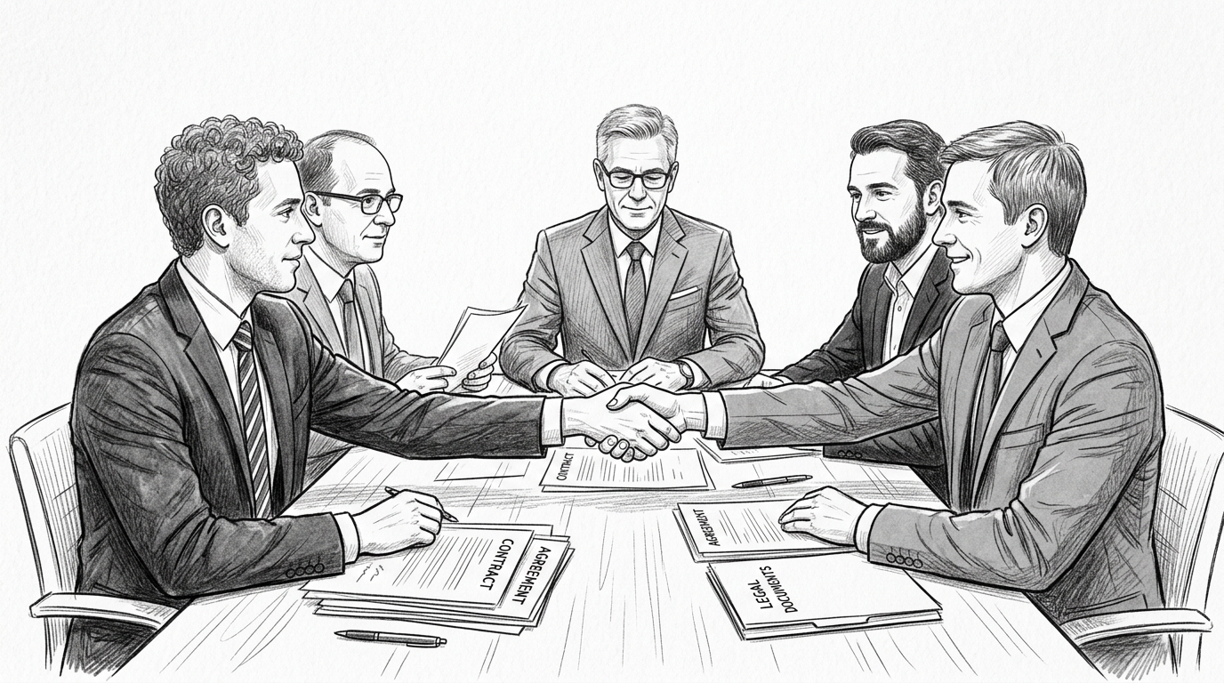 Civil Lawyer Noida