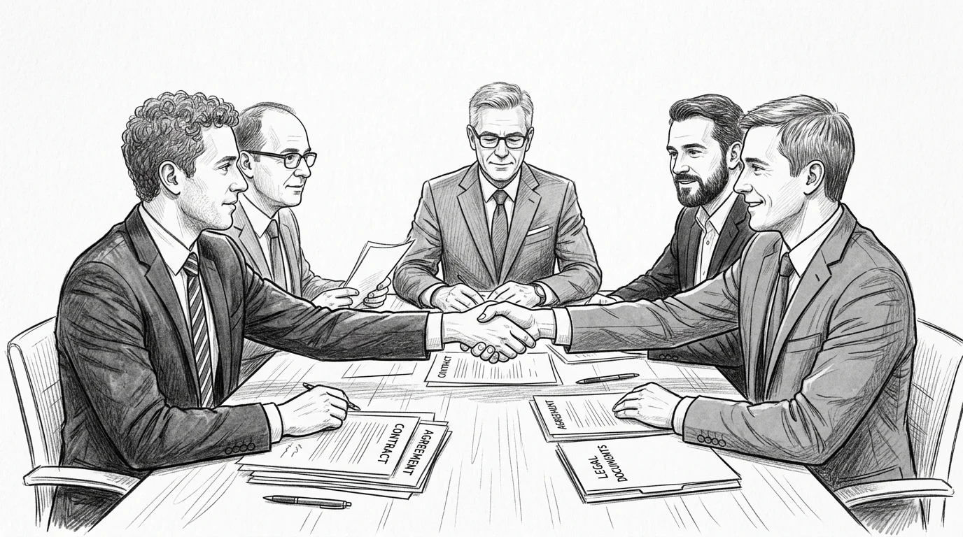 Civil contract dispute resolution — mediation and arbitration in Delhi