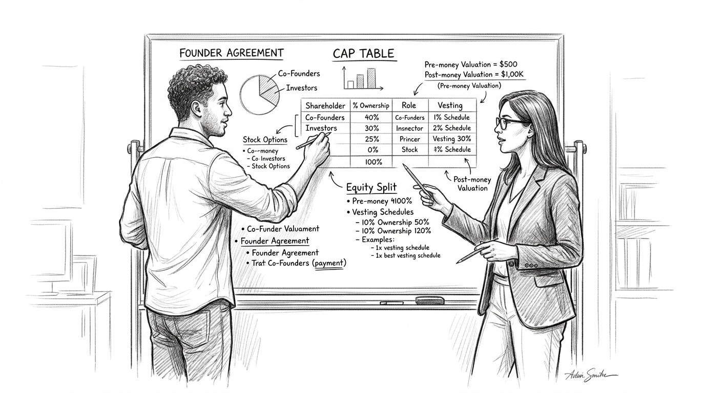 Corporate Lawyer Noida