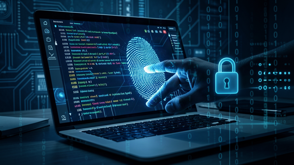 Cyber Crime Lawyer Delhi
