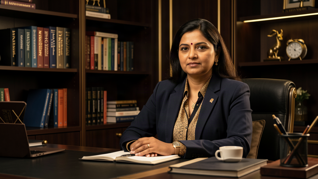 Family law services — divorce, child custody, maintenance, family court proceedings Delhi